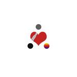 Mean Teen - HeartzR Song Download