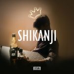 Shikanji - HeartzR Song Download